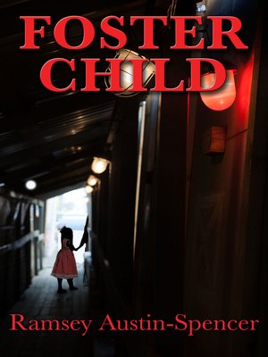 cover image of Foster Child